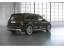 Mercedes-Benz GLB 220 4MATIC AMG Line GLB 220 d