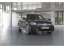 Mercedes-Benz GLB 220 4MATIC AMG Line GLB 220 d