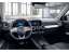 Mercedes-Benz GLB 220 4MATIC AMG Line GLB 220 d