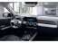 Mercedes-Benz GLB 220 4MATIC AMG Line GLB 220 d