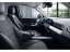 Mercedes-Benz GLB 220 4MATIC AMG Line GLB 220 d