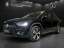 Mercedes-Benz GLA 220 4MATIC GLA 220 d