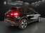 Mercedes-Benz GLA 220 4MATIC GLA 220 d