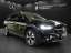 Mercedes-Benz GLA 220 4MATIC GLA 220 d