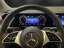 Mercedes-Benz GLA 220 4MATIC GLA 220 d