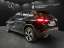 Mercedes-Benz GLA 220 4MATIC GLA 220 d