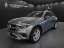 Mercedes-Benz GLC 220 4MATIC AVANTGARDE GLC 220 d