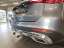 Mercedes-Benz GLC 220 4MATIC AVANTGARDE GLC 220 d