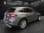 Mercedes-Benz GLC 220 4MATIC AVANTGARDE GLC 220 d