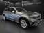 Mercedes-Benz GLC 220 4MATIC AVANTGARDE GLC 220 d