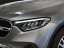 Mercedes-Benz GLC 220 4MATIC AVANTGARDE GLC 220 d