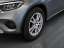 Mercedes-Benz GLC 220 4MATIC AVANTGARDE GLC 220 d