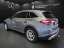 Mercedes-Benz GLC 220 4MATIC AVANTGARDE GLC 220 d