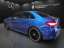 Mercedes-Benz A 200 A 200 d AMG Line