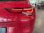 Mercedes-Benz CLA 220 CLA 220 d Progressive Shooting Brake