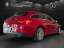 Mercedes-Benz CLA 220 CLA 220 d Progressive Shooting Brake