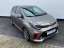 Kia Picanto GT-Line