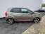 Kia Picanto GT-Line