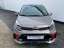 Kia Picanto GT-Line