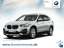 BMW X1 xDrive25e