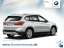 BMW X1 xDrive25e