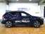 Ford Kuga Plug in Hybrid ST Line X