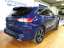 Ford Kuga Plug in Hybrid ST Line X