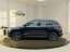 Skoda Karoq 2.0 TDI 4x4 Sportline