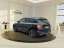 Skoda Karoq 2.0 TDI 4x4 Sportline