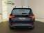 Skoda Karoq 2.0 TDI 4x4 Sportline