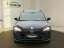 Skoda Karoq 2.0 TDI 4x4 Sportline