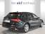 Audi A4 2.0 TDI Avant Business S-Tronic