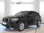 BMW X3 Advantage pakket xDrive