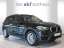 BMW X3 Advantage pakket xDrive