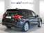 BMW X3 Advantage pakket xDrive