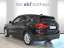 BMW X3 Advantage pakket xDrive