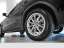 BMW X3 Advantage pakket xDrive