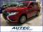 Mitsubishi Outlander 4WD PHEV