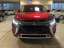 Mitsubishi Outlander 4WD PHEV