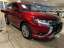 Mitsubishi Outlander 4WD PHEV