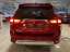 Mitsubishi Outlander 4WD PHEV