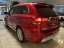 Mitsubishi Outlander 4WD PHEV