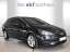 Opel Astra 1.5 CDTI 1.5 Turbo Elegance Sports Tourer