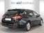 Opel Astra 1.5 CDTI 1.5 Turbo Elegance Sports Tourer