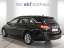 Opel Astra 1.5 CDTI 1.5 Turbo Elegance Sports Tourer