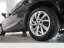 Opel Astra 1.5 CDTI 1.5 Turbo Elegance Sports Tourer