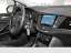 Opel Astra 1.5 CDTI 1.5 Turbo Elegance Sports Tourer