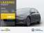 Volkswagen Golf 2.0 TDI DSG Move