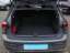 Volkswagen Golf 2.0 TDI DSG Move