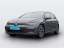 Volkswagen Golf 2.0 TDI DSG Move